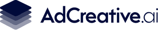 AdCreative.ai partner logo