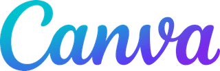 Canva Partner badge