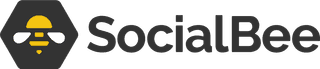 SocialBee partner logo