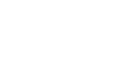 aol client logo