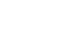 asus client logo