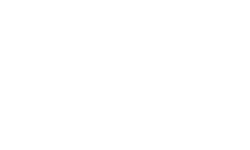 barclays client logo
