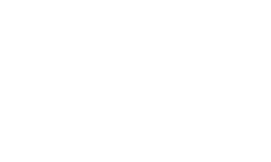 bbc client logo