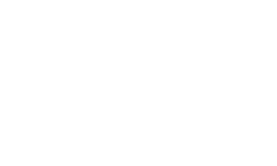 bose client logo