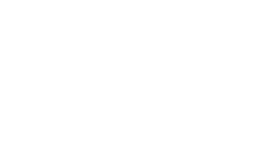 disney client logo