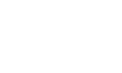 four client logo