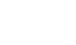 hp client logo
