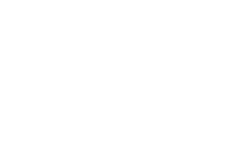 itv client logo