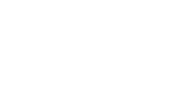 jeep client logo