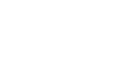 loreal client logo