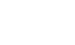 moss client logo