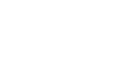 nintentdo client logo