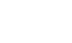 rosetta client logo