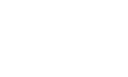 sandisk client logo