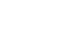 skymedia client logo