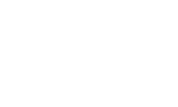 sony client logo