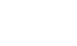 subway client logo