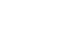 toshiba client logo