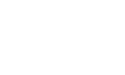 virgin client logo