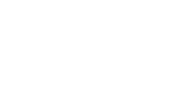 volvo client logo