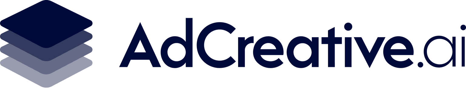 AdCreative.ai partner logo