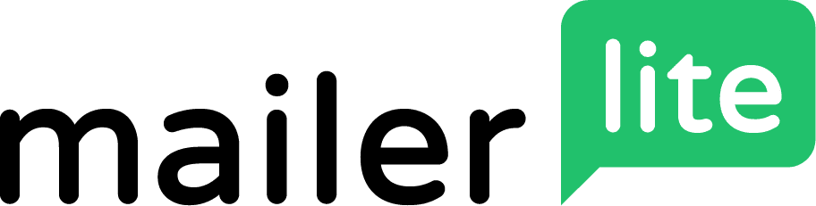 MailerLite partner logo