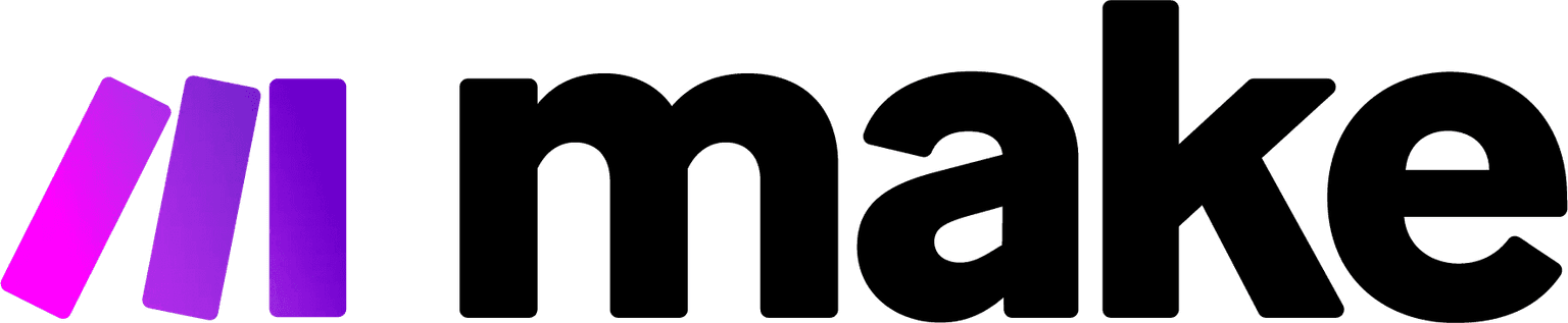 Make partner logo