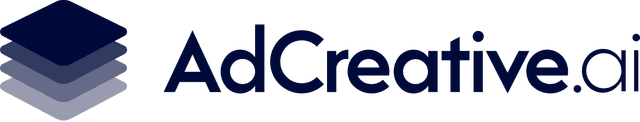 AdCreative.ai partner logo