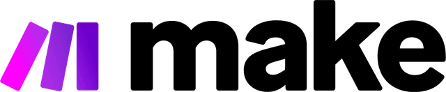 Make partner logo