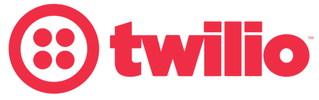 Twillo partner logo